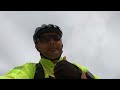 Ispica Sicily with South Cranx and Ispica Bike | Ride