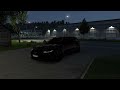 Audi RS TOP SPEED DRIVE | MUNICH - SALZBURG