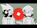 P.S.Y.C.H.O | meme【EDDSWORLD】