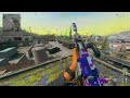 Call of Duty Warzone 3 Solo Sakin MG 38 Gameplay PS5(No Commentary)