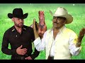 Joan Sebastian y pancho Barraza puras románticas con banda 💖😍