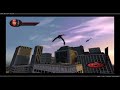 Let's Play Spider-Man The Movie Part 1