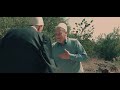 Tregim Popullor  - Ftesa në Dasëm (Official Video 4K)