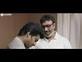 Jersey (Full HD) - Nani Superhit Hindi Dubbed Full Movie | Shraddha Srinath, Sathyaraj, Sanusha