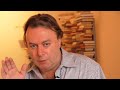 IAMA: Christopher Hitchens | reddit's top ten questions