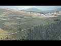 Ranca - awesome drone footage!!