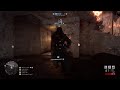 Battlefield 1 flame bag!