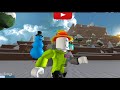 NEW FLY GLITCH! *GET ANYWHERE FOR FREE* (Snow Shoveling Simulator ROBLOX)