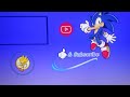 Sonic UP 2 SPEED Dance Music Video!!!!!!!🌀💙⚡❤✨🎧🎧🎧🎧🎵🎵🎵🎵🎵🎸🎸🎸🎸🎸🎸🎸🎸🎧🎧🎧🎧🎧🎸🎸🎸🎸