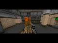 SALTINBANK - DOOM STANDALONE TOTAL CONVERSION [ASHES 2063] Putain j'ai pris mon pied (de biche) ...