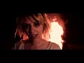 Izzy Reign - Revenant (Official Music Video)