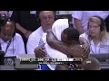 2012 NBA Finals - Game 5 - Oklahoma City Thunder vs Miami Heat - Full Game Highlights