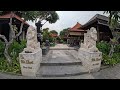 Bali Sanur Beach Front Hotels & Restaurants Collection