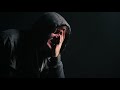 Enkay47- Confessions (Official Video)