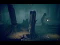 Little nightmares Chapter 1 3839 Cloud gaming emulator (read description)