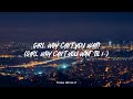 KAROL G - X SI VOLVEMOS ft. Romeo Santos [Letra Lyrics]