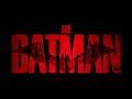 The Batman -- TV Spot ''It's a warning''