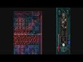 Lets try Blood Omen- Legacy of Kain on PS1