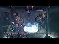 DEAD SPACE 3: AWAKENED All Cutscenes (Full Game Movie) PC 1080p 60FPS