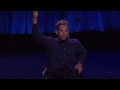 Mainstreaming Disability | Dylan Alcott | TEDxSydney