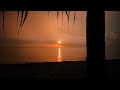 background video no copyright sunset