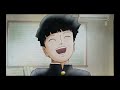From Now On We Are Enemies - MP100 AMV