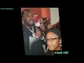 Reveal all about Meek Mill