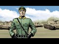 How did Germany plan to conquer Britain in WW2? - Operation SeaLion