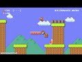 Super Mario Maker 2 Endless Mode #27