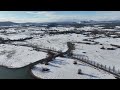 Dji Mavic 3 4k footage #192