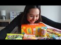 Tokyo Treat Review: Is It Worth It? 6 Subscription Boxes Later + Discount Code