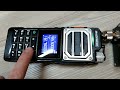 THIS WALKIE TALKIE IS AN ABSOLUTE BEAST!!! - THE BAOFENG UV25 - PART-1