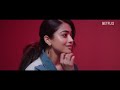 Rashmika Spills The Tea About Working With Amitabh Bachchan ft. @SlayyPointOfficial | Goodbye