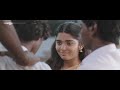 96 Vijay Sethupathi Flashback | 96 Movie | Govind Vasantha | C. Prem Kumar