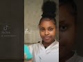 How to do you edges with sunlight|Full video on tiktok