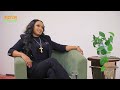 ትምኒት ወልዳይ | Timnit Welday  | ወዲ ሮሚጥ ሾው | Wedi Romit Show