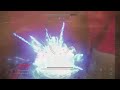 Armored Core 6 - Strider Boss Fail | 