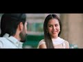 Main Viyah Nahi Karona Tere Naal - Punjabi Full Movie - Sonam Bajwa, Kanishka Bhagat, Bhupinder B