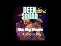 Deen Squad | On My Deen | Audio-Only