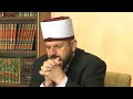 Nr.06 - Pyetje & Përgjigje - Dr. Shefqet Krasniqi (SEZONI 2)