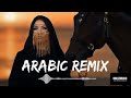 Arabic remix 2 || BOULTMUSIC Remix