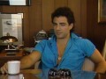 Neal Schon - Interview - 11/4/1984 - Rock Influence (Official)