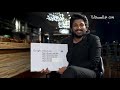 Allu Arjun answers Google's most searched questions in his #SignatureStyle #AlaVaikunthapurramuloo