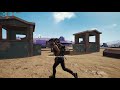 PUBG LITE  - 1080p no  Ultra à 144 FPS ?  Teste i3 4330 + GTX 760