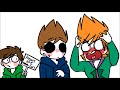 matt is a man [eddsworld shitpost]