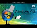 All Windows Startup And Shutdown sounds (1.0 and 11)