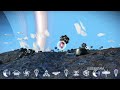 Easily Get All Exotic Animals Xenobiology Voyagers Expedition - No Man's Sky Echoes NMS Scottish Rod