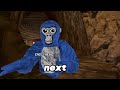 How to get MODS in Gorilla Tag 2024! (EASY) (QUICK)