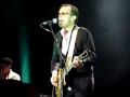 Joe Bonamassa 'If Heartaches Were Nickles' live at Vicar St. 7/10/10