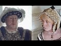 Who was BESSIE BLOUNT? Henry VIII’s mistress | Elizabeth Blount | Tudor history documentary